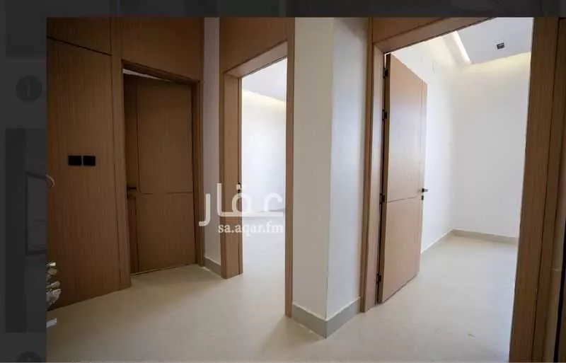 فيلا 4 غرف في الأندلس 4