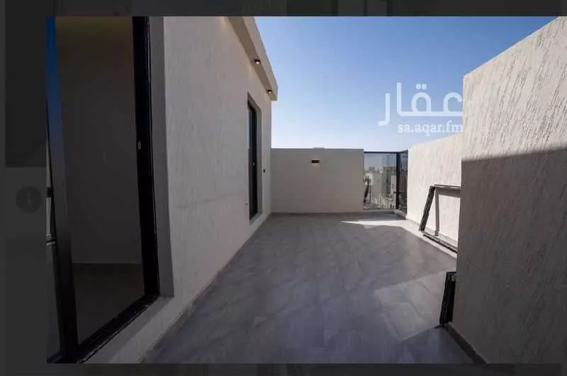 فيلا 4 غرف في الأندلس 5
