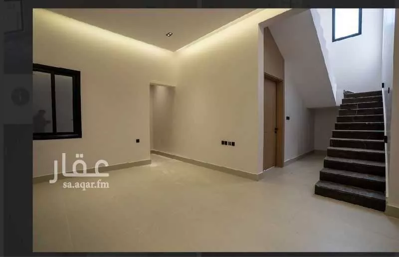 فيلا 4 غرف في الأندلس 6