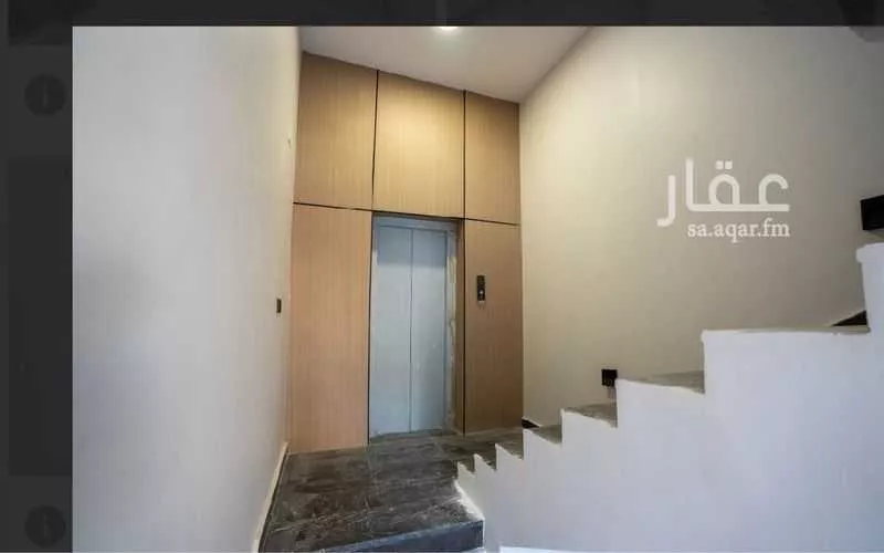 فيلا 4 غرف في الأندلس 8