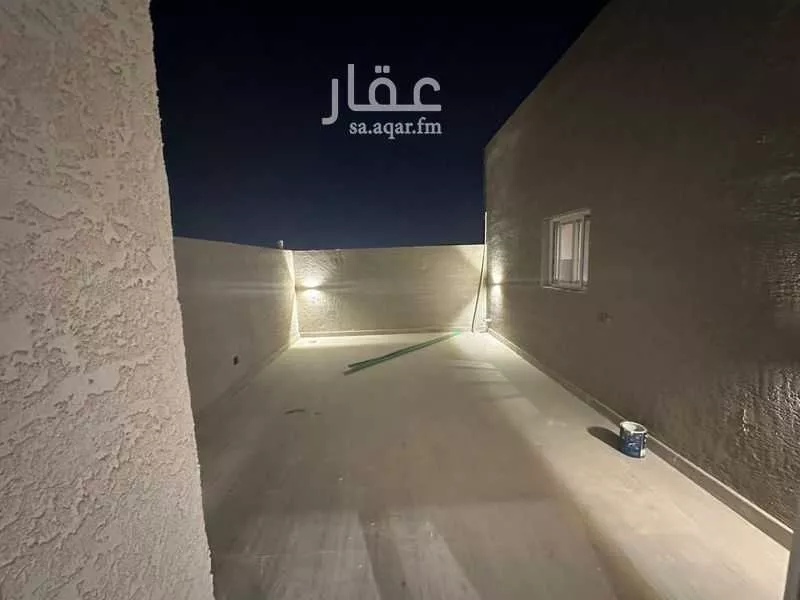 5 bedroom apartment in Al Murooj 6