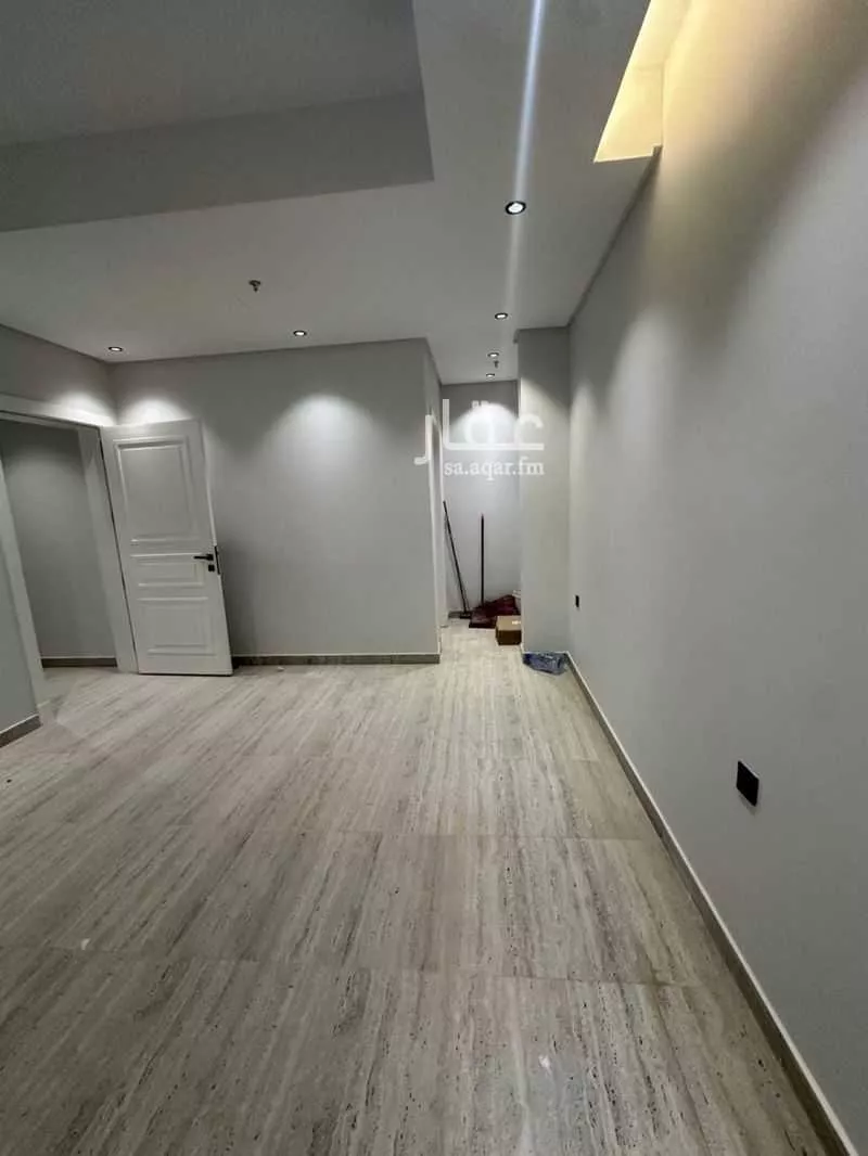 5 bedroom apartment in Al Murooj 7
