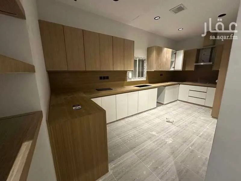 5 bedroom apartment in Al Murooj 8