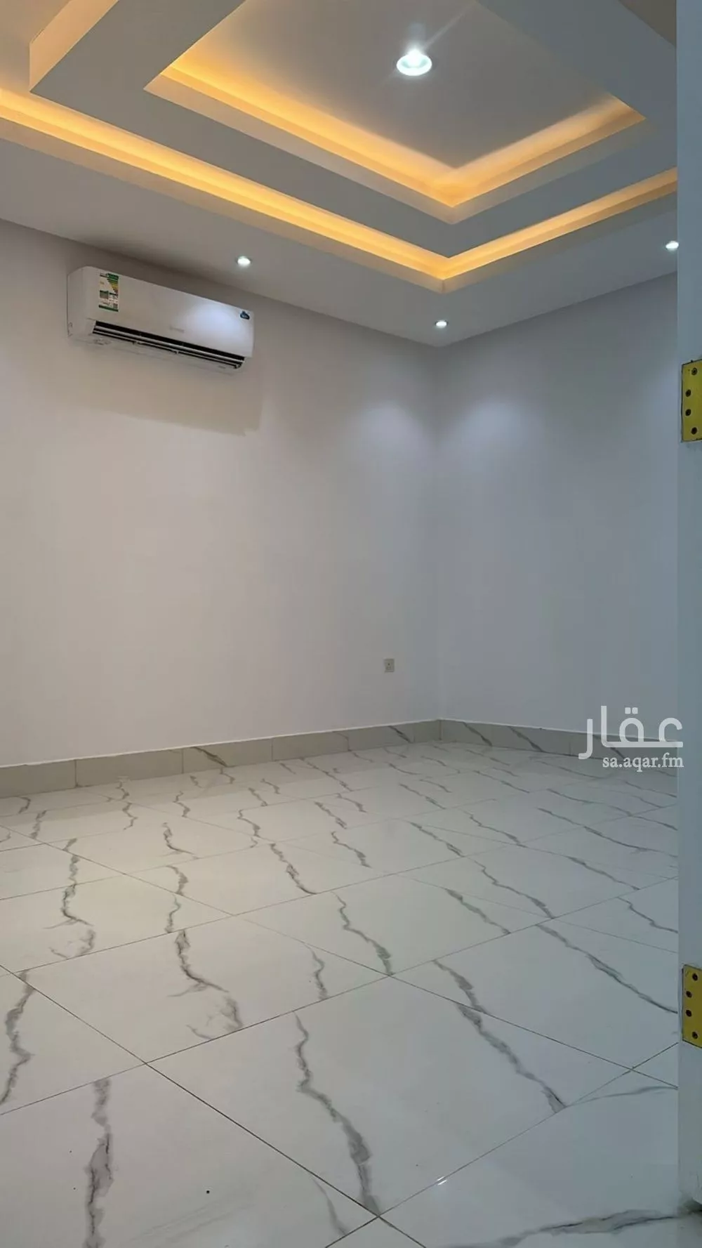 دور 3 غرف في العارض 2