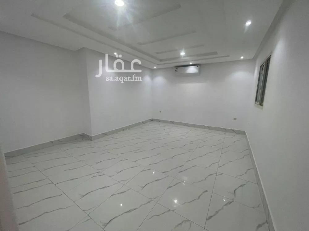 دور 3 غرف في العارض 4