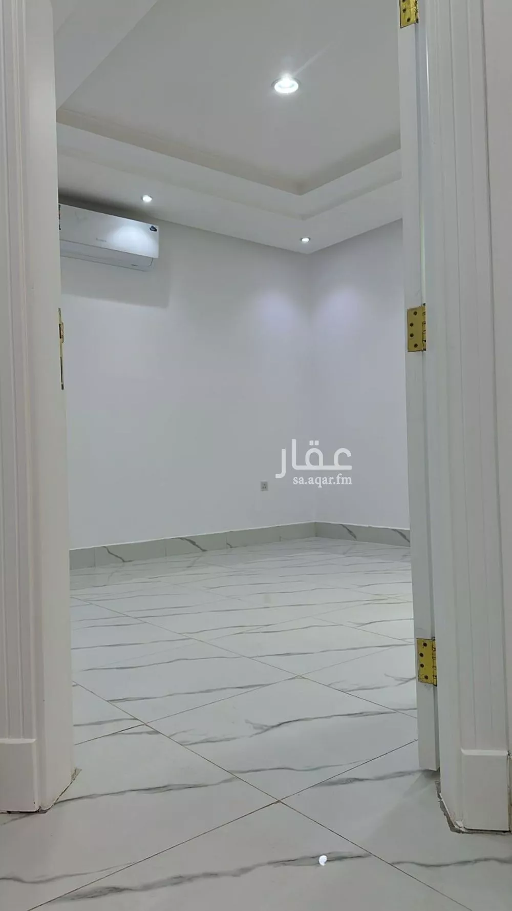 دور 3 غرف في العارض 5