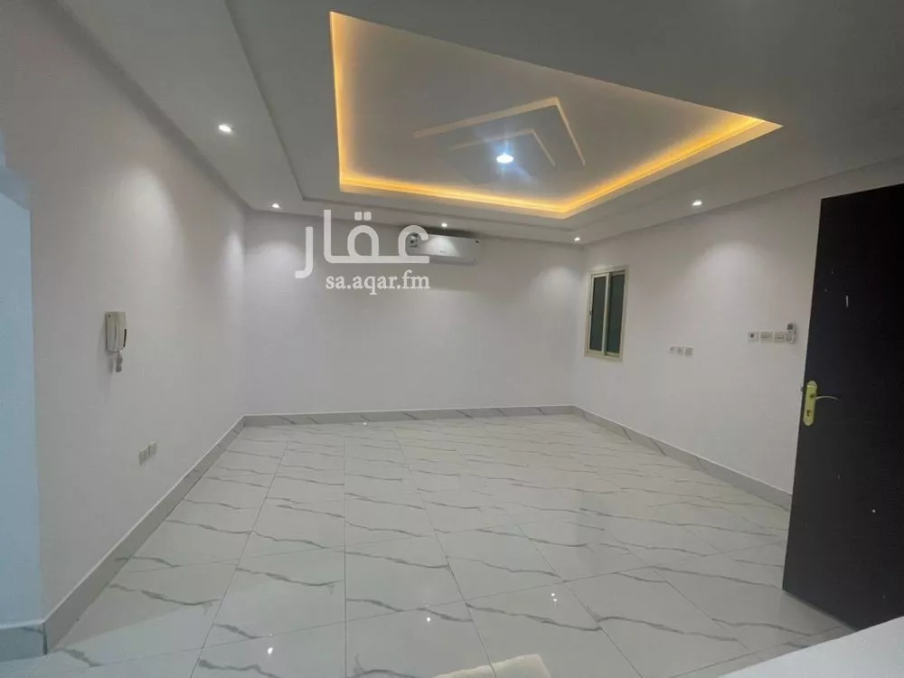 دور 3 غرف في العارض 6