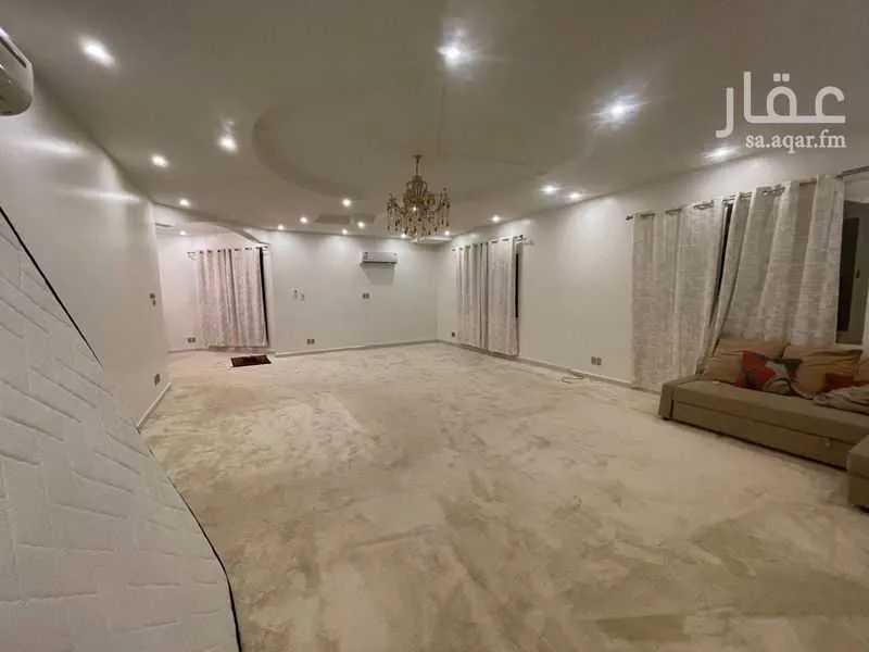 فيلا 7 غرف في الخزامى 7