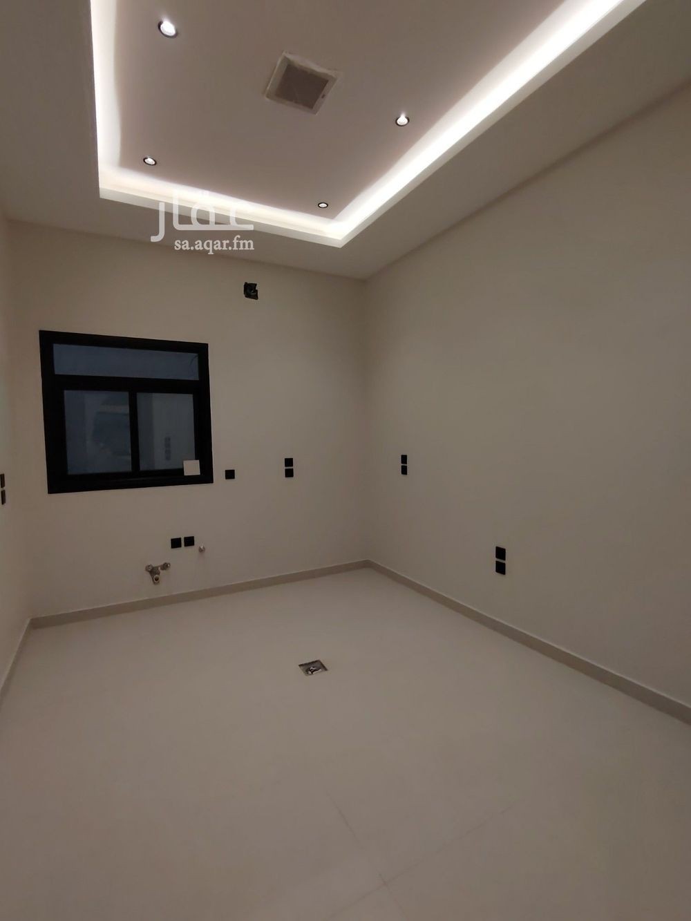 فيلا 3 غرف في المهدية، الرياض 12
