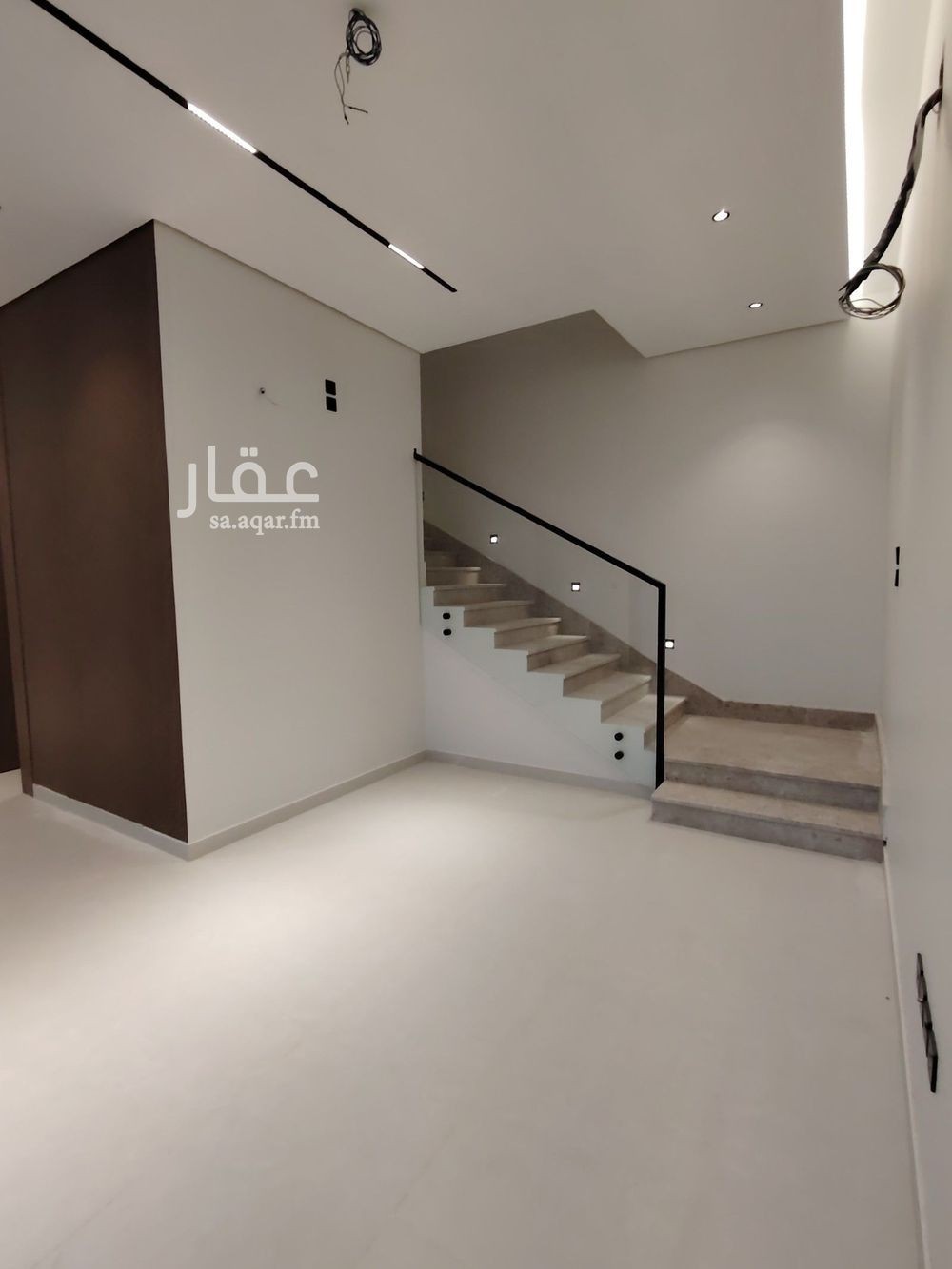 فيلا 3 غرف في المهدية، الرياض 4