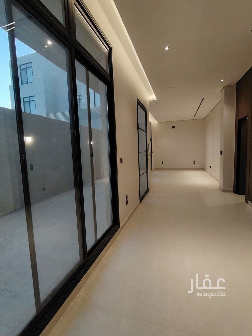 فيلا 3 غرف في المهدية، الرياض 15