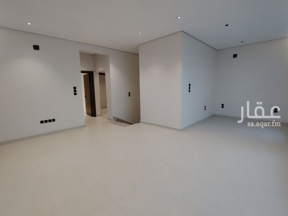 فيلا 3 غرف في المهدية، الرياض 23