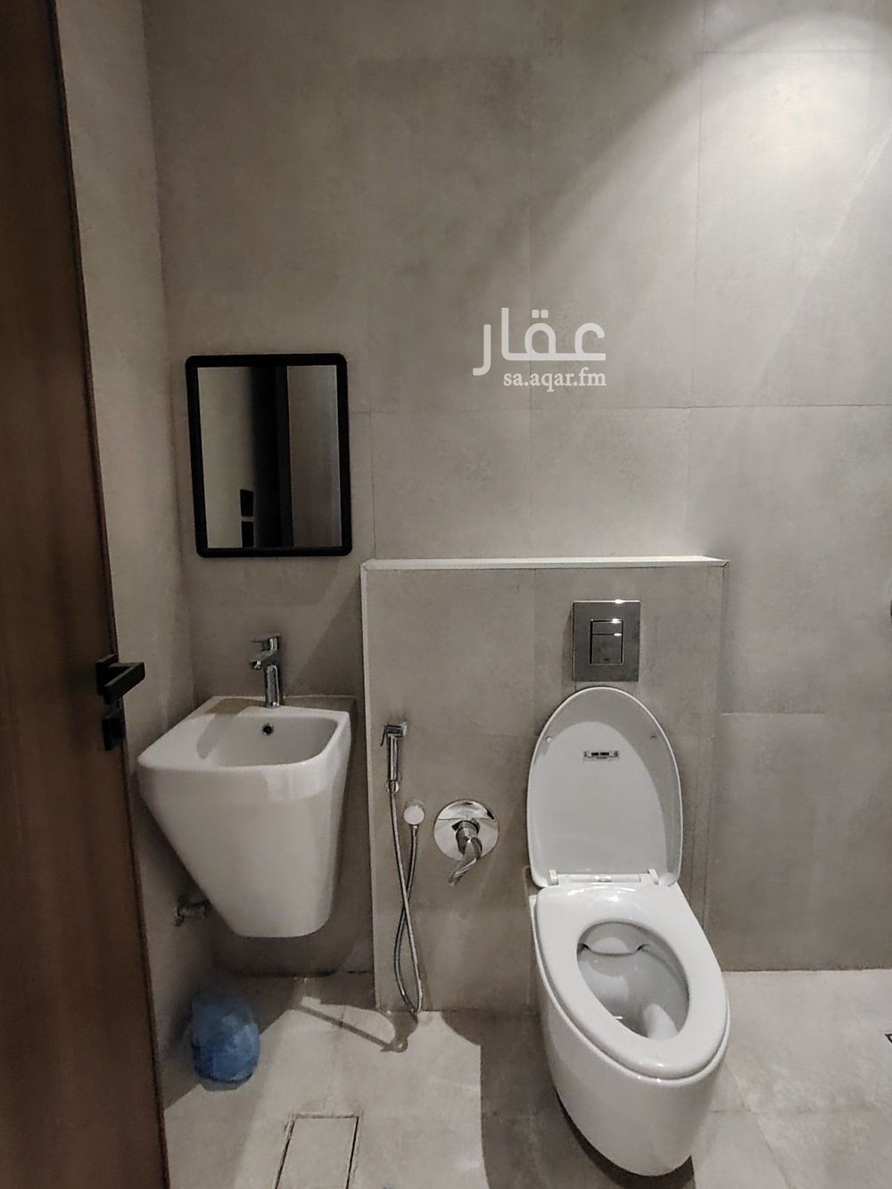فيلا 3 غرف في المهدية، الرياض 8