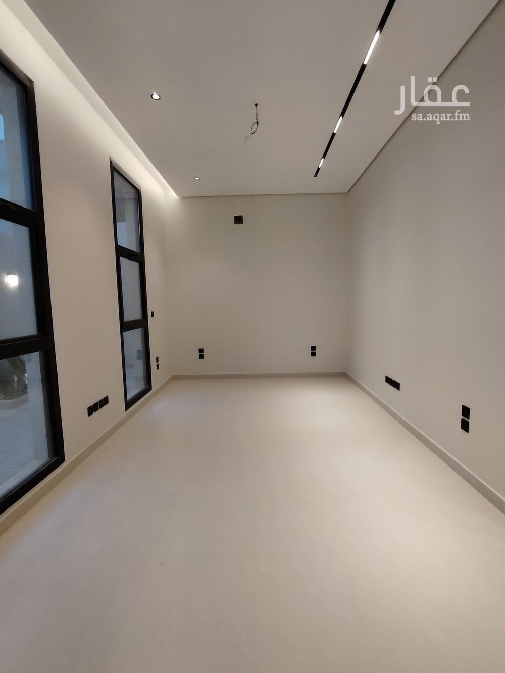 فيلا 3 غرف في المهدية، الرياض 11