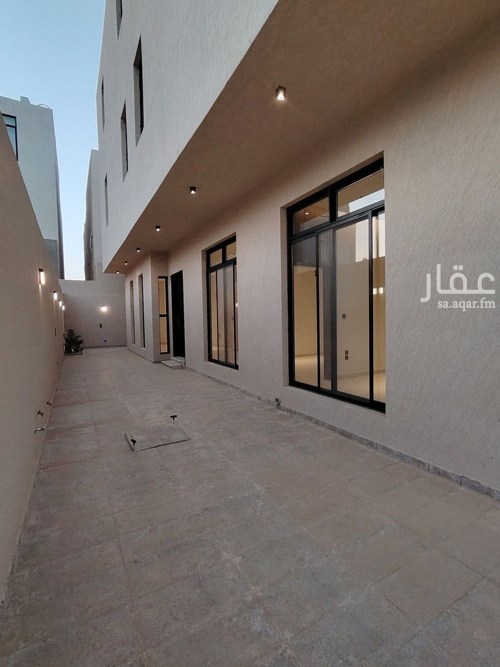 فيلا 3 غرف في المهدية، الرياض 16