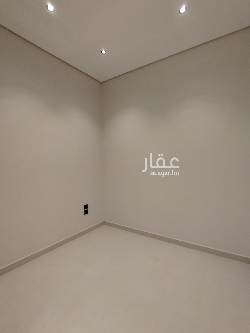 فيلا 3 غرف في المهدية، الرياض 21