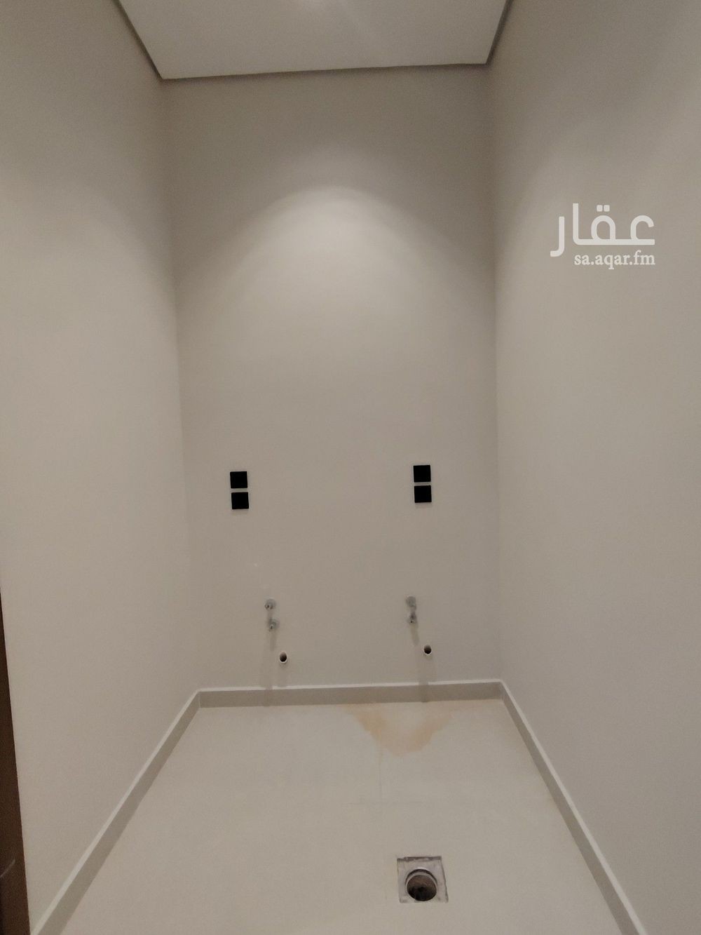 فيلا 3 غرف في المهدية، الرياض 24