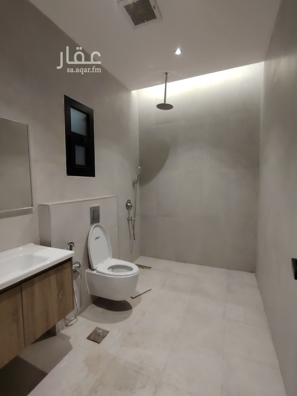 فيلا 3 غرف في المهدية، الرياض 14