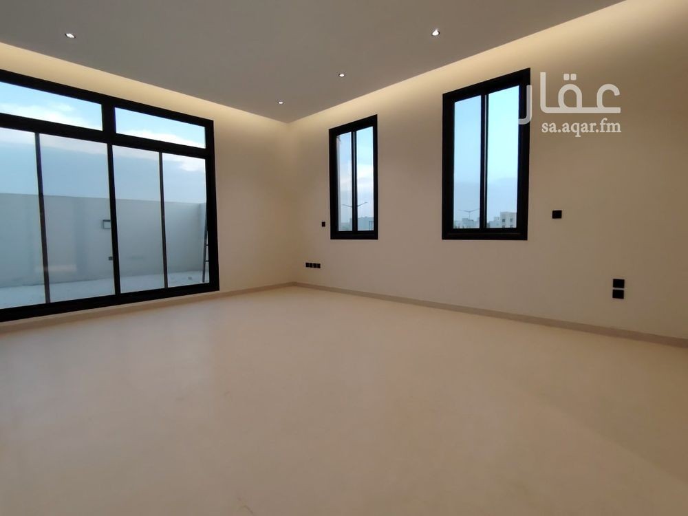 فيلا 3 غرف في المهدية، الرياض 18