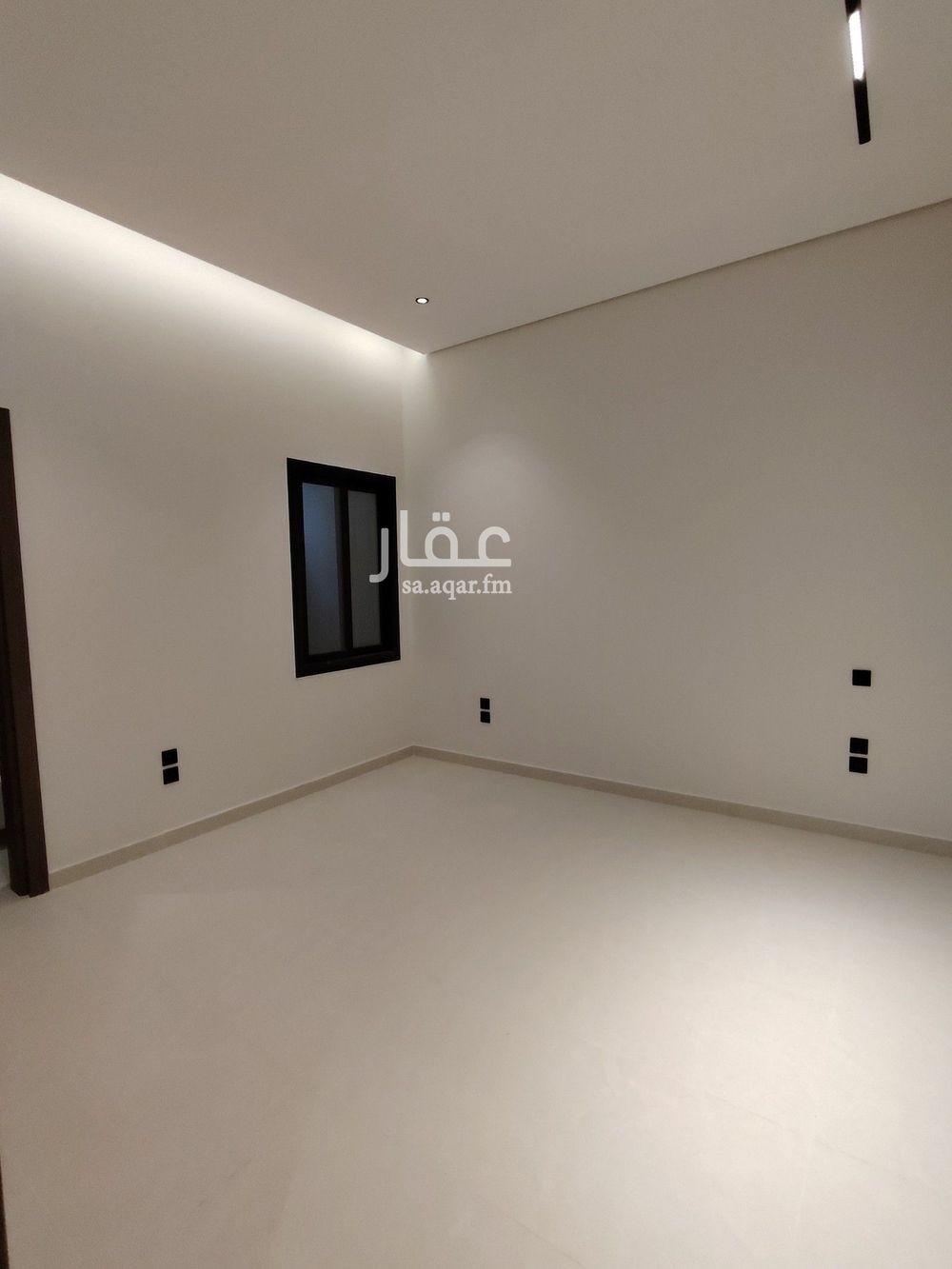 فيلا 3 غرف في المهدية، الرياض 17