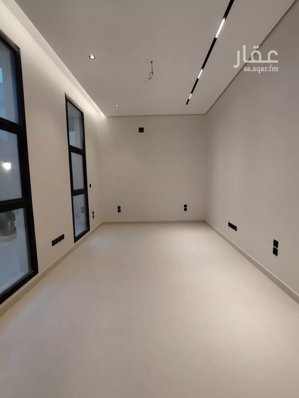 فيلا 4 غرف في المهدية 11