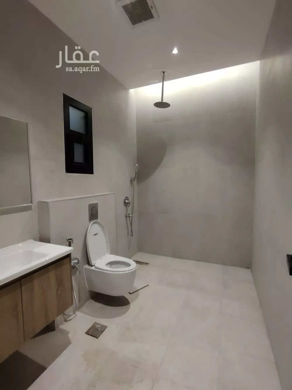 فيلا 4 غرف في المهدية 14