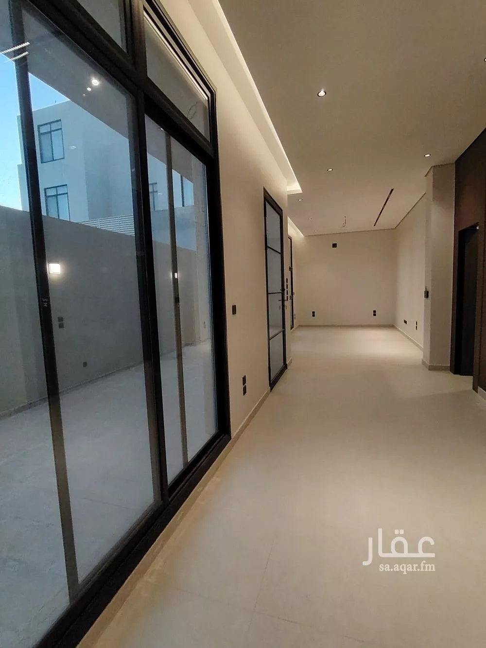 فيلا 4 غرف في المهدية 15