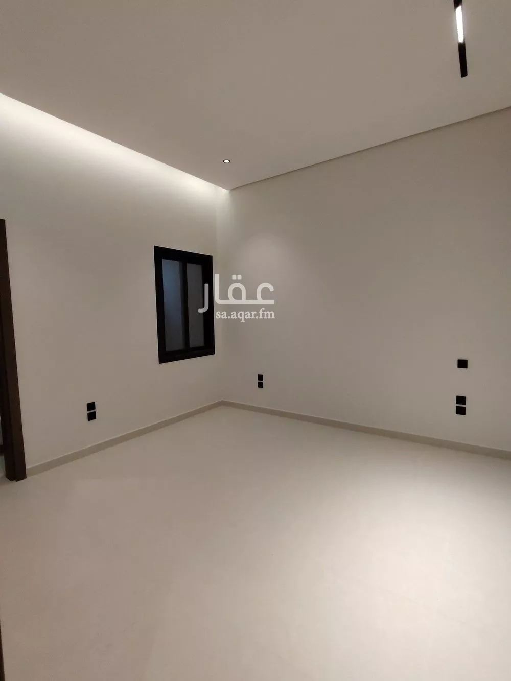 فيلا 4 غرف في المهدية 17