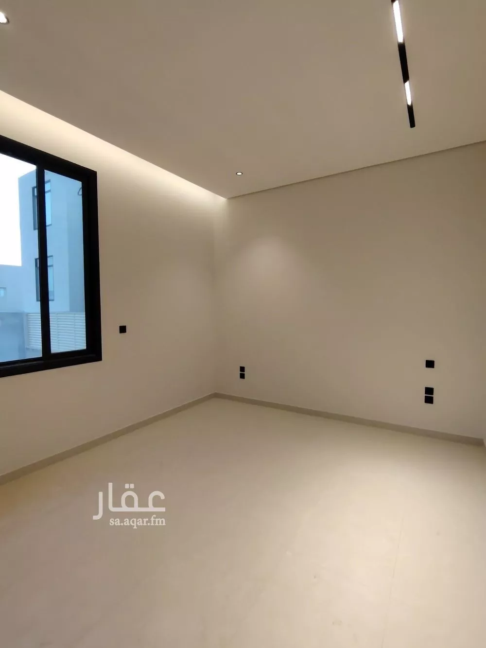 فيلا 4 غرف في المهدية 19