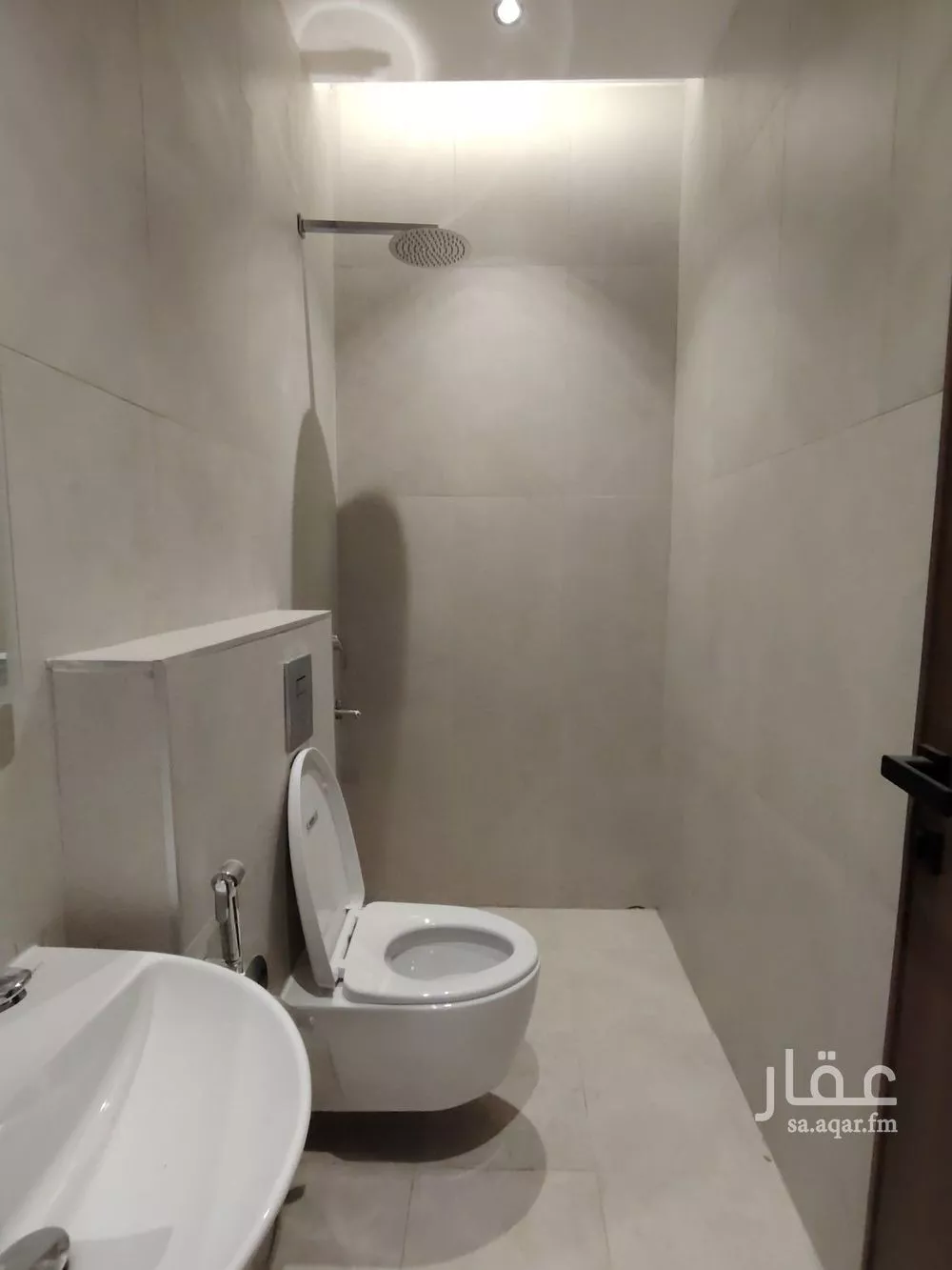 فيلا 4 غرف في المهدية 20