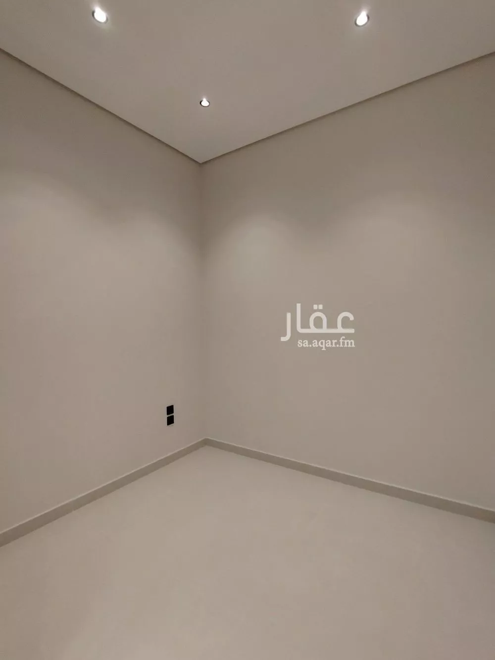 فيلا 4 غرف في المهدية 21