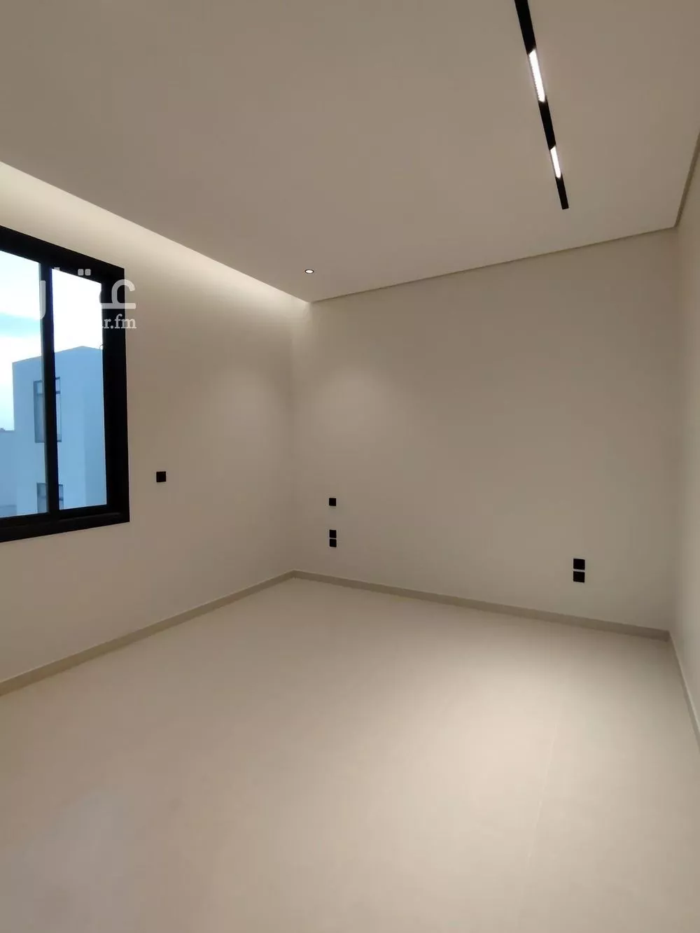 فيلا 4 غرف في المهدية 22