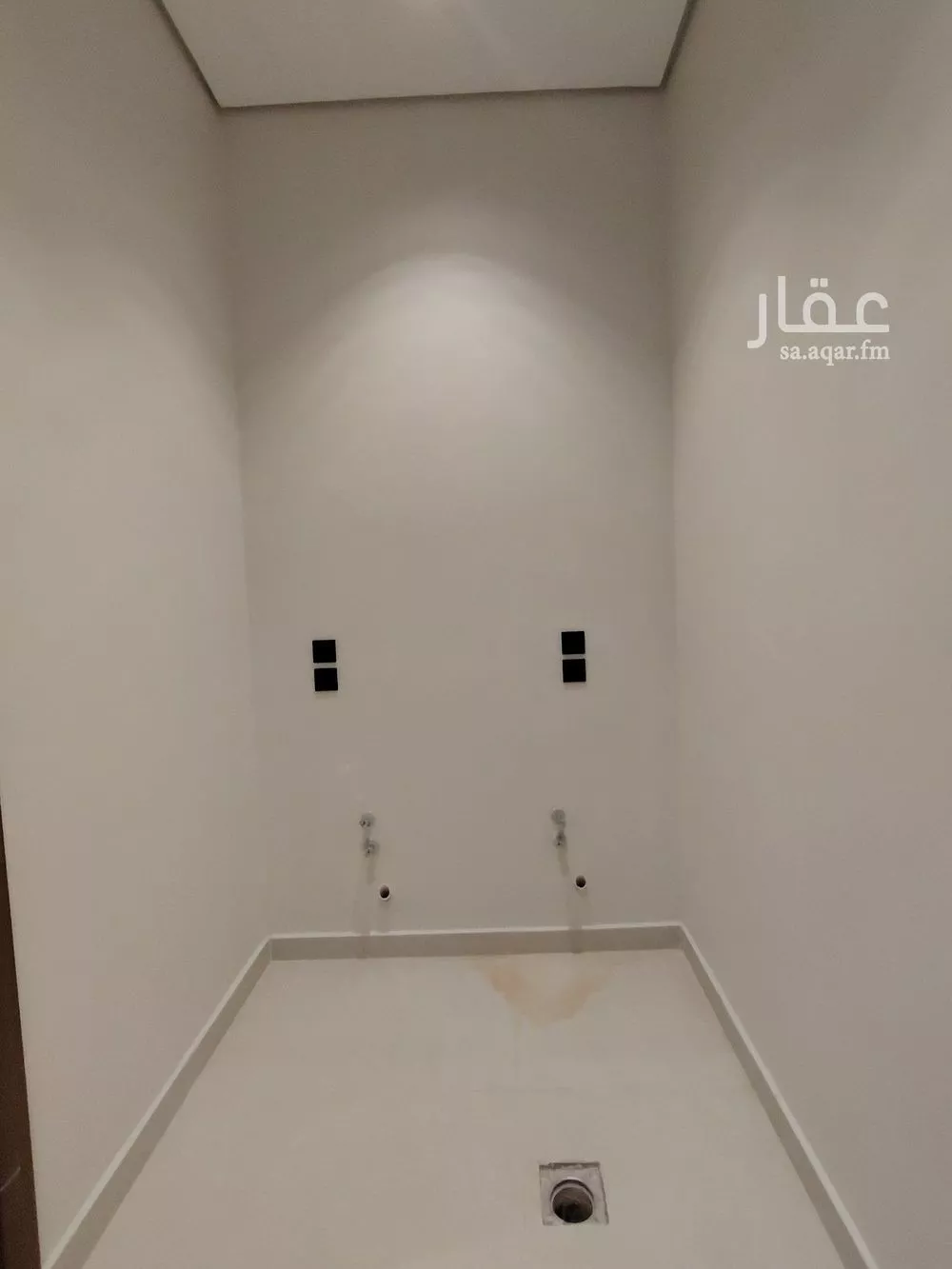 فيلا 4 غرف في المهدية 24