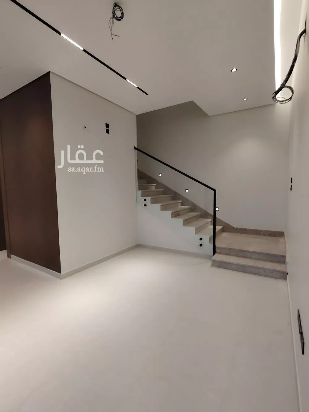 فيلا 4 غرف في المهدية 4