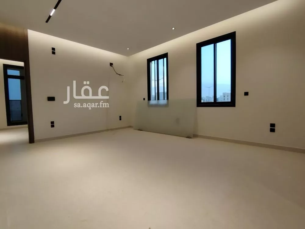 فيلا 4 غرف في المهدية 7