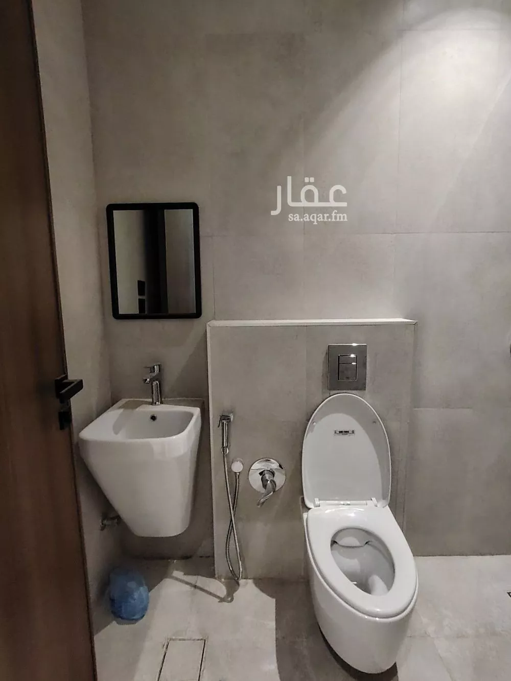 فيلا 4 غرف في المهدية 8