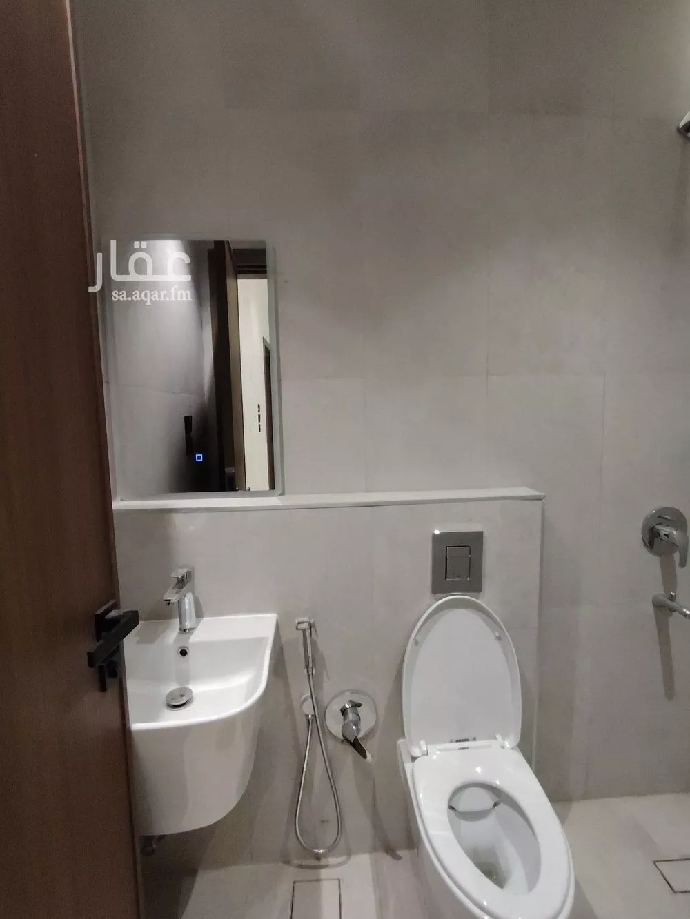 فيلا 4 غرف في المهدية 9