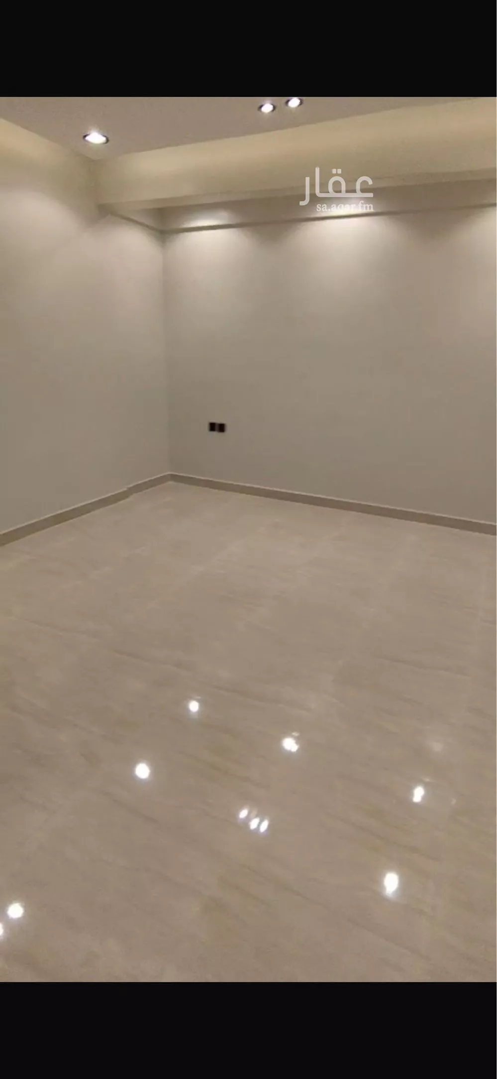 شقة 1 غرف في السليمانية 2