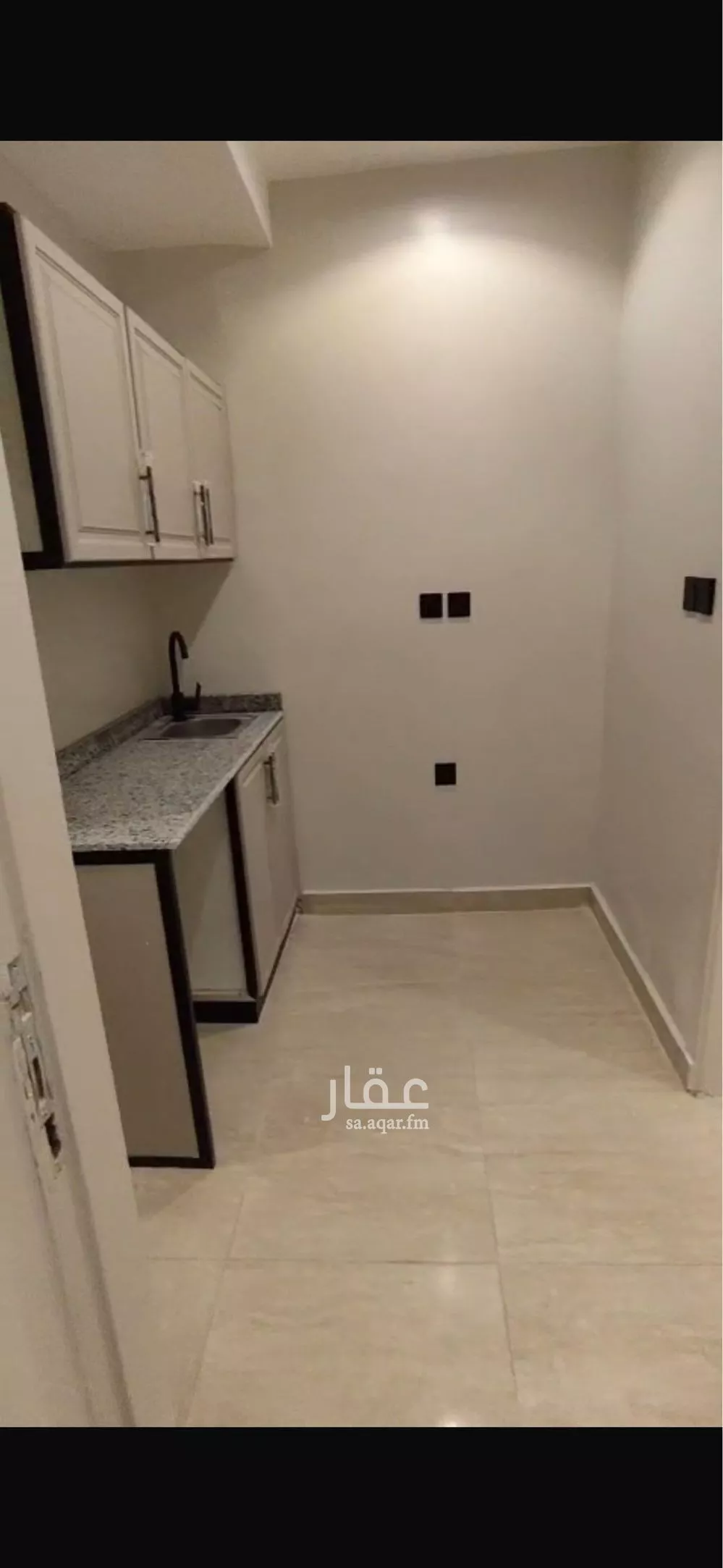 شقة 1 غرف في السليمانية 3