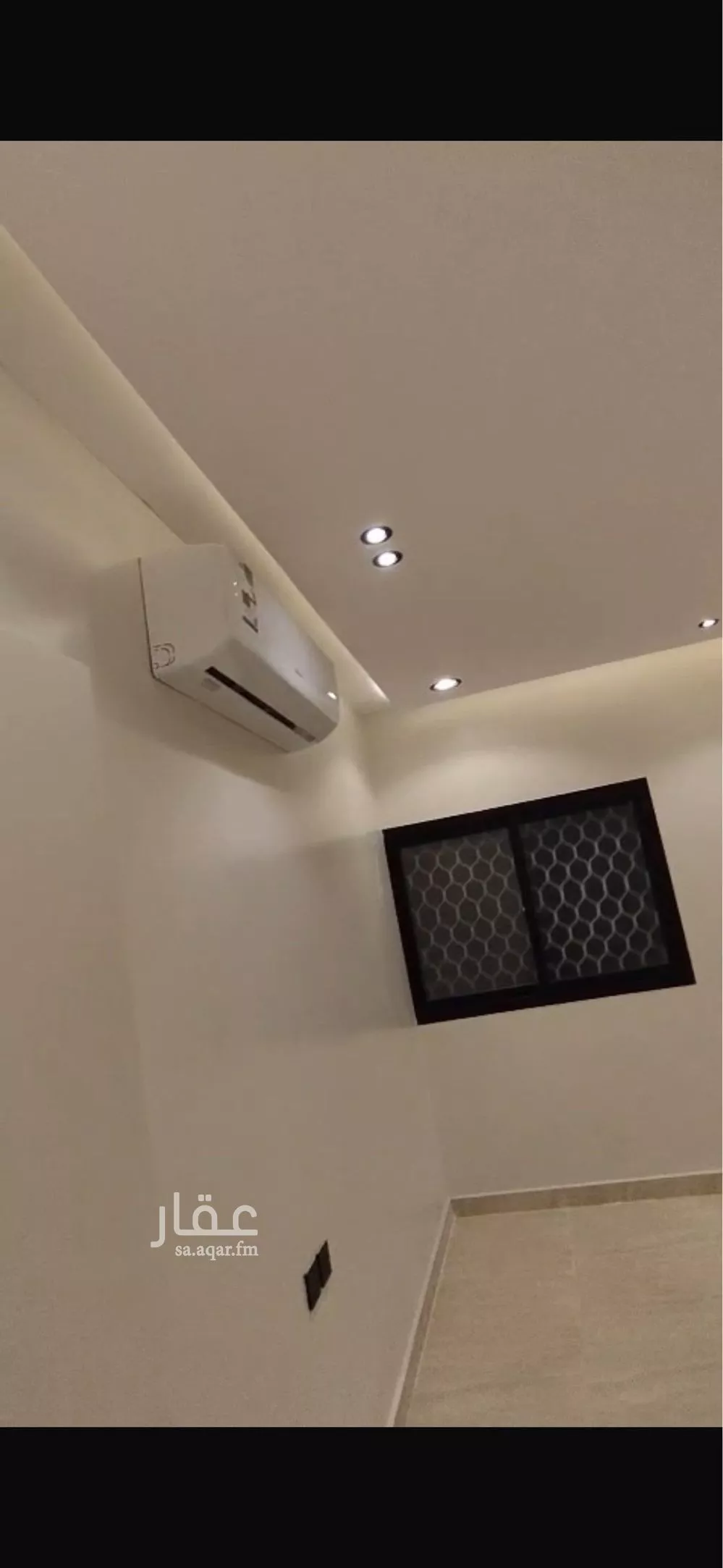 شقة 1 غرف في السليمانية 4