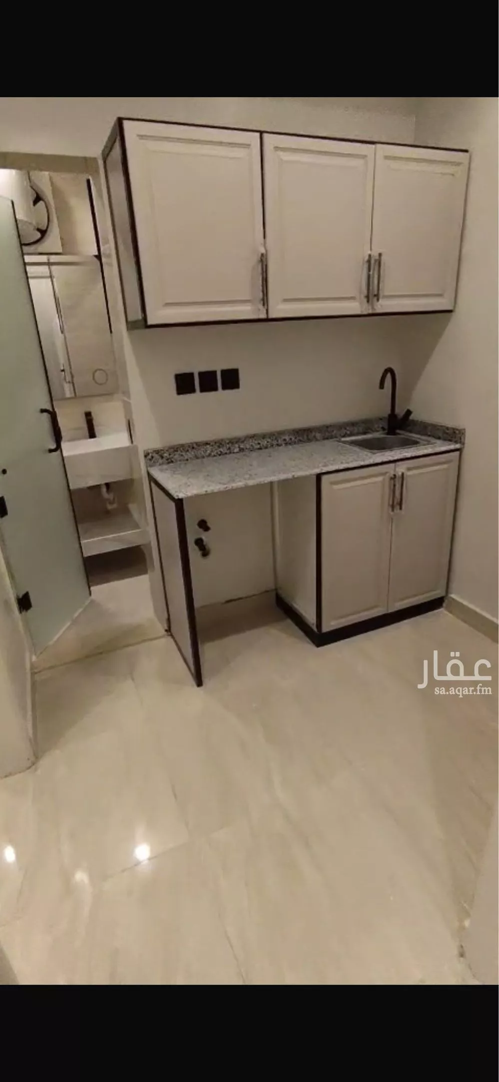 شقة 1 غرف في السليمانية 5