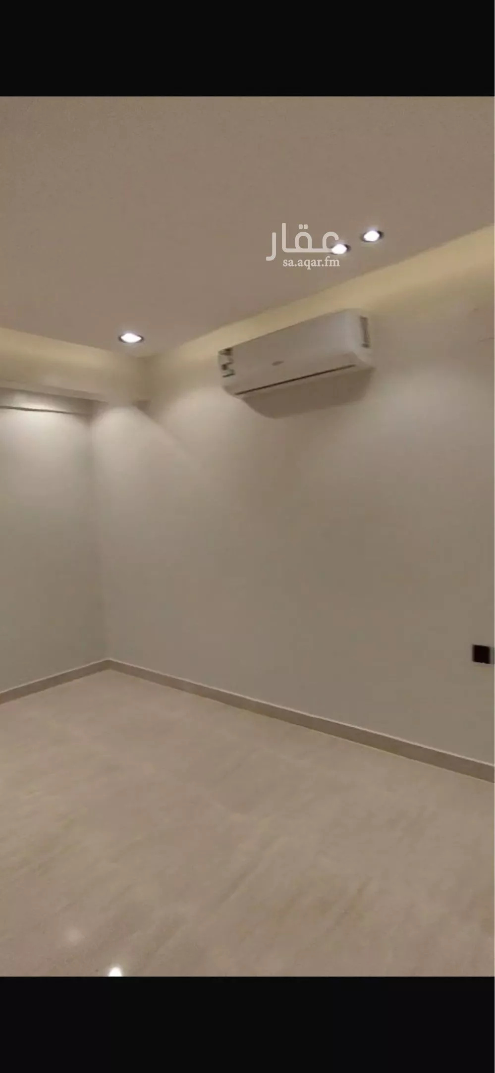 شقة 1 غرف في السليمانية 6