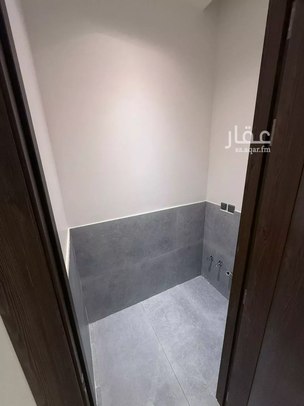 شقة 3 غرف في النرجس 3