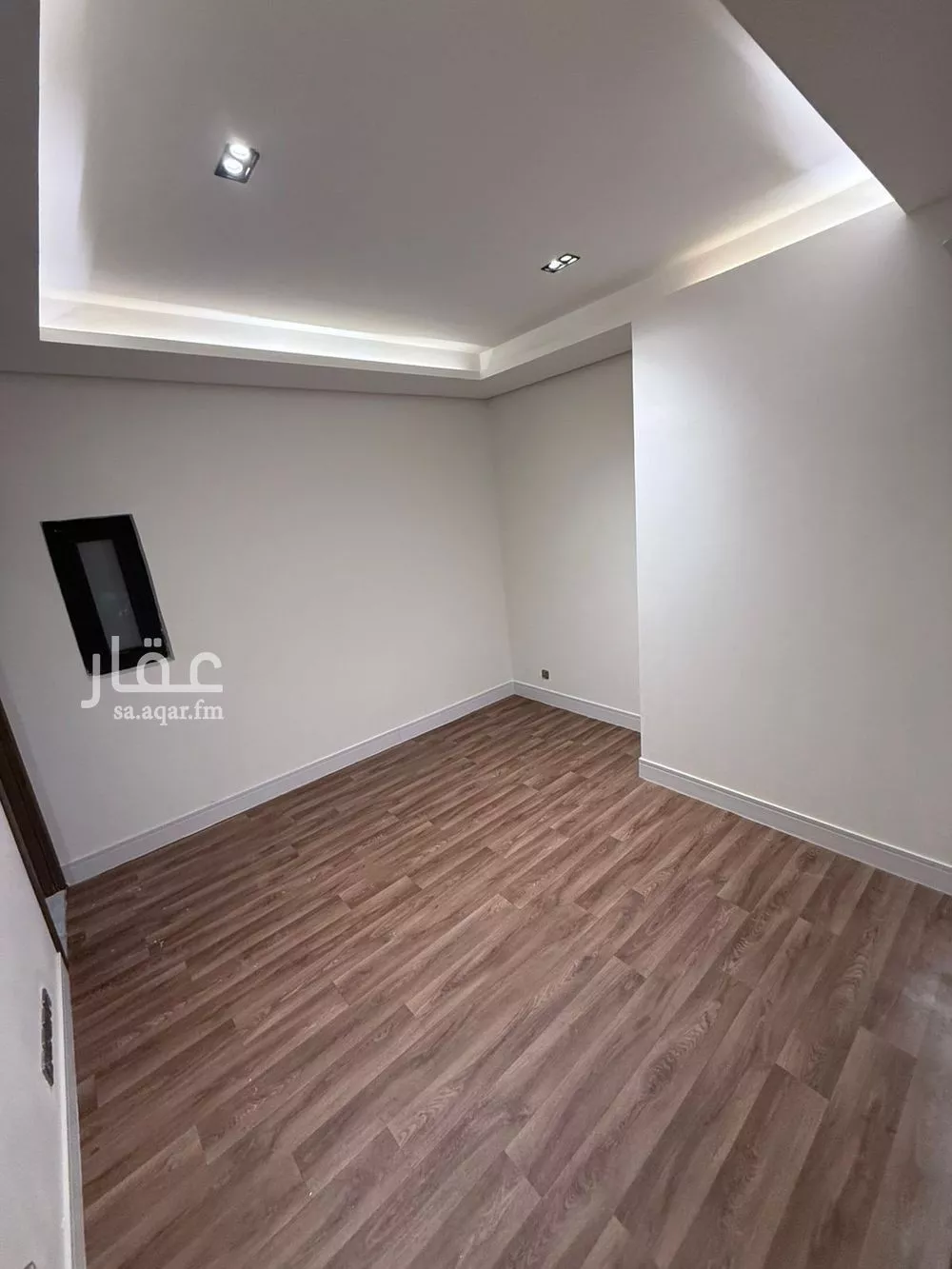 شقة 3 غرف في النرجس 9