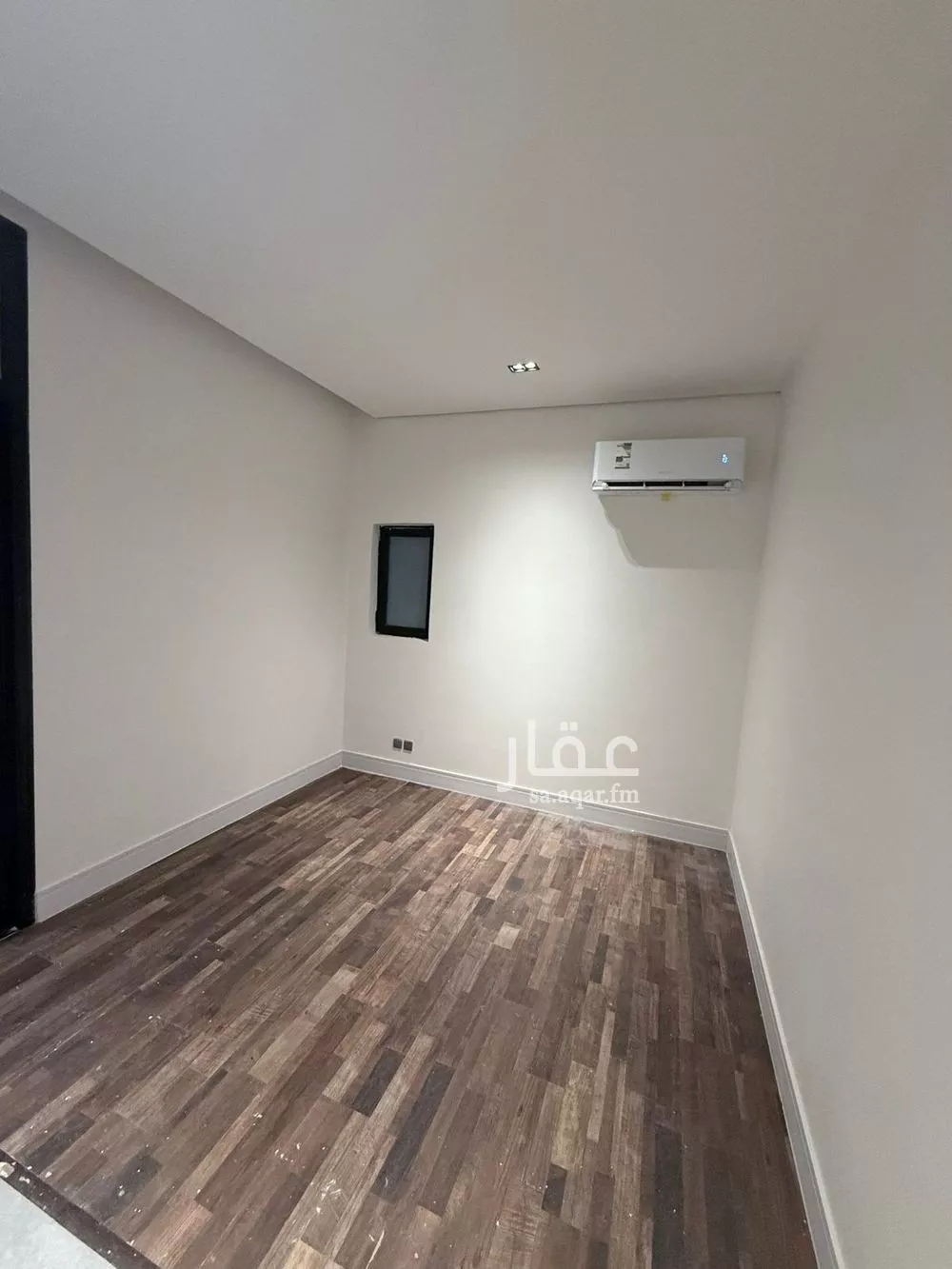 شقة 3 غرف في النرجس 10