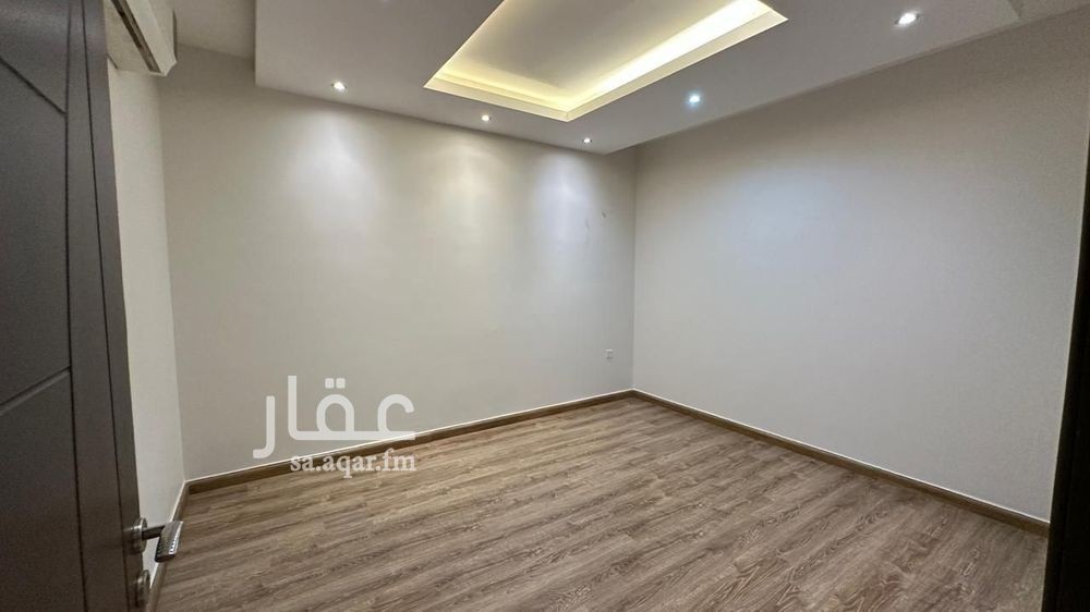 شقة 4 غرف في الصحافة، الرياض 4