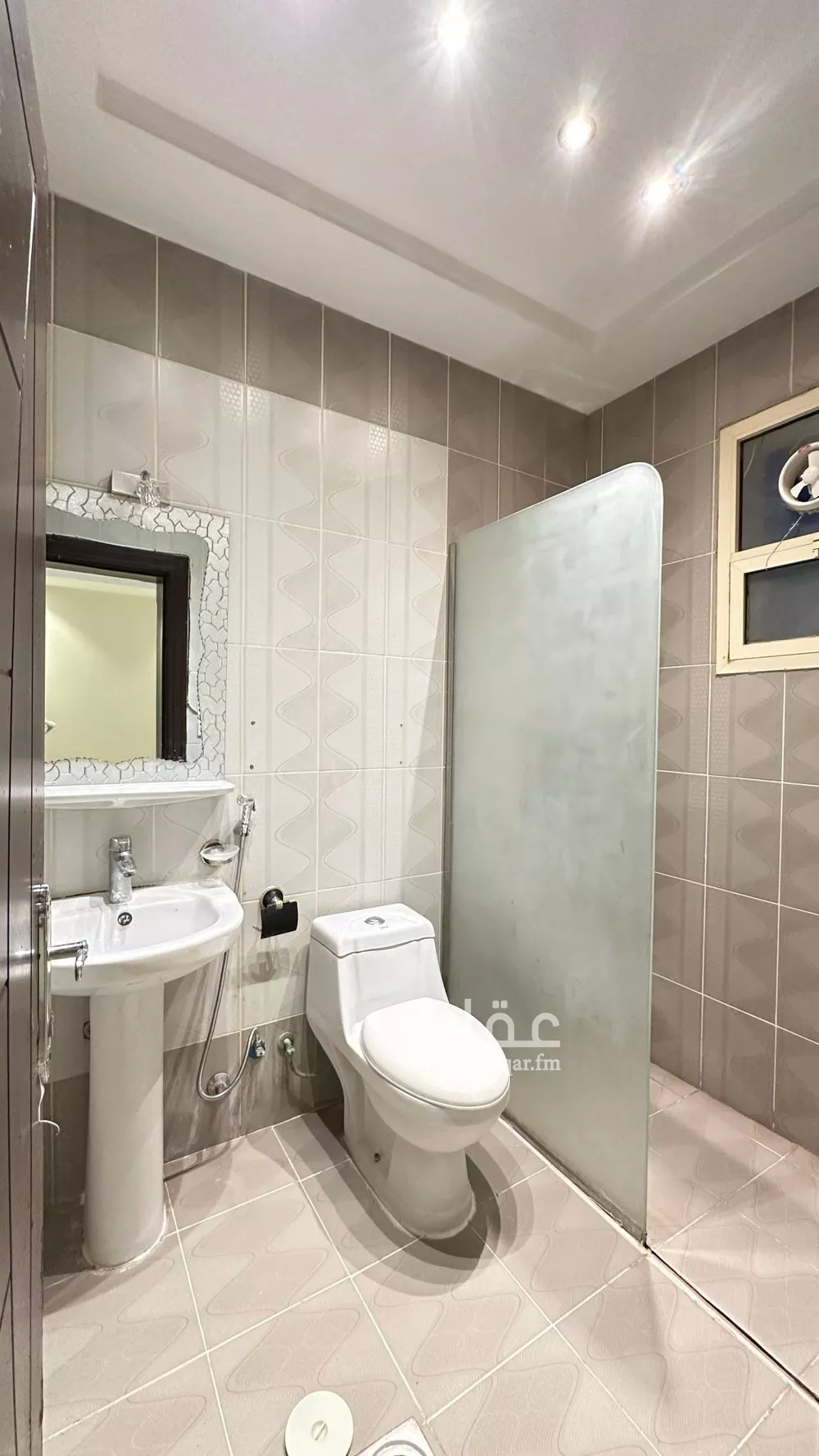 شقة 50 غرف في الصحافة 2