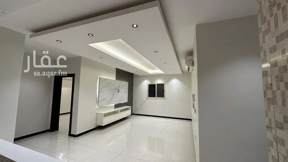 شقة 50 غرف في الصحافة 5