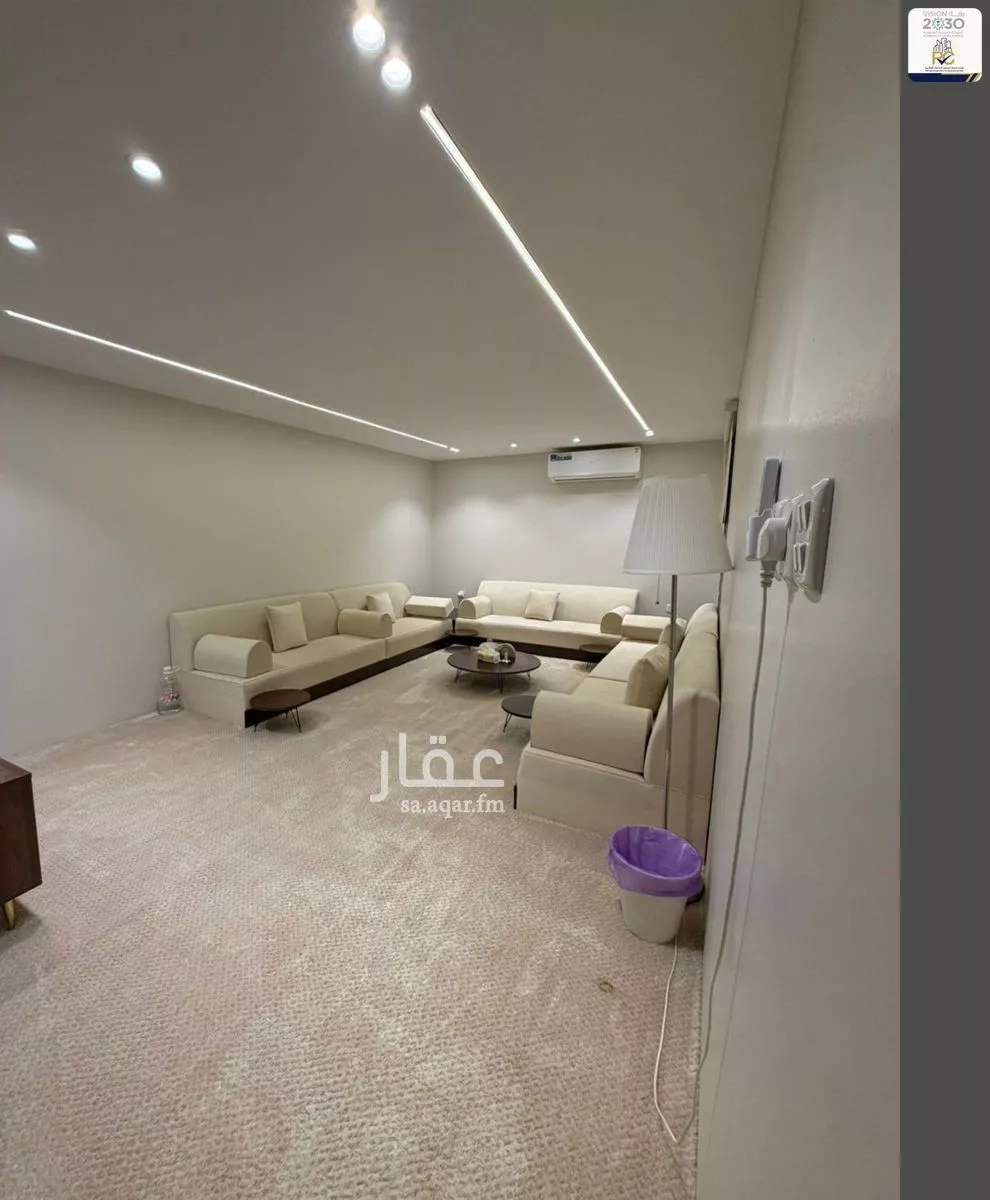 5 bedroom apartment in Dhahrat Laban 2
