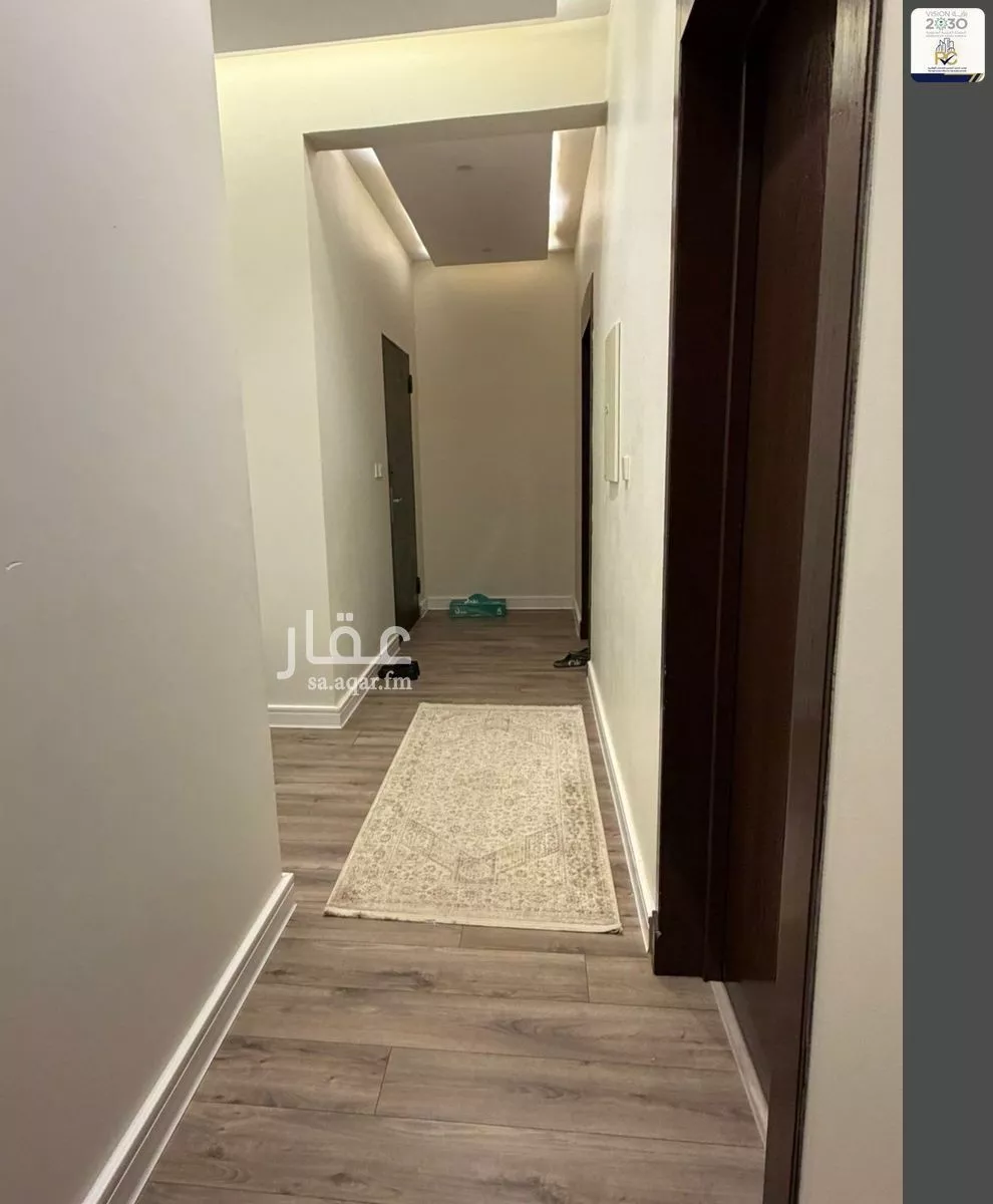 5 bedroom apartment in Dhahrat Laban 3